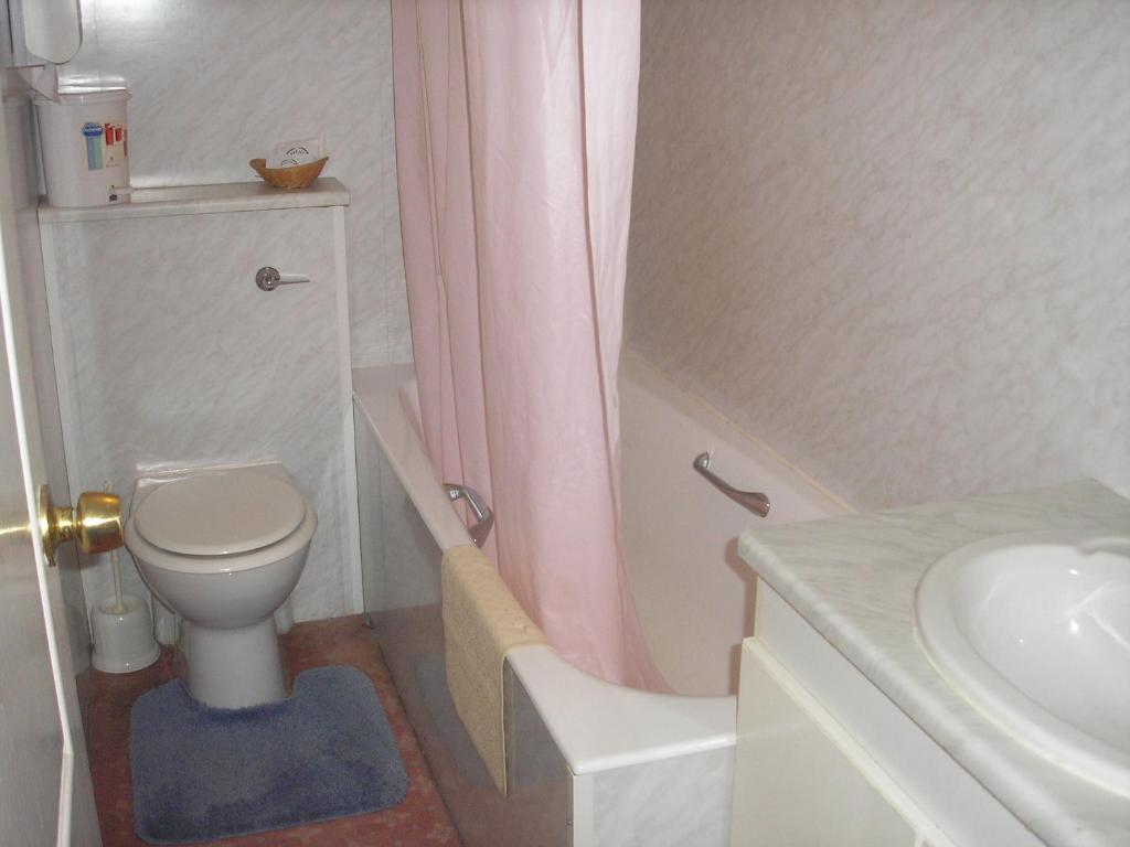 Hotel Allerdale Torquay Zimmer foto